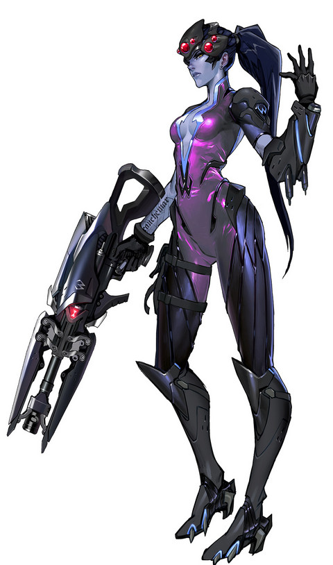 你要我现在 你要我现在