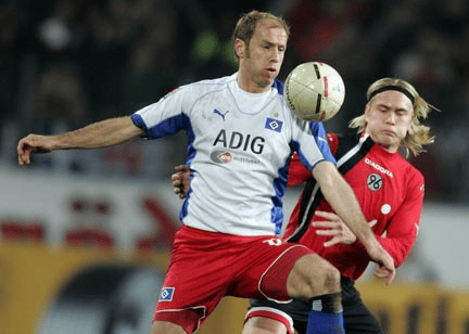 的吸引力 的吸引力