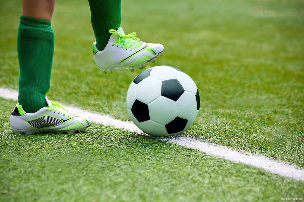 这不仅对球 这不仅对球