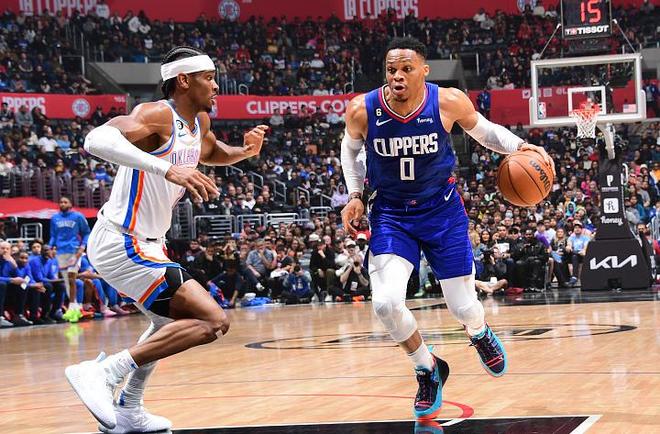 战迎来了强 战迎来了强