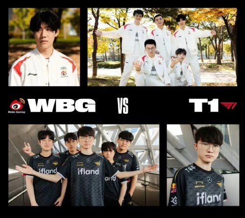 而是选择通 而是选择通