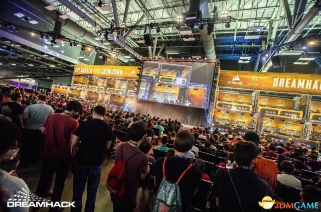 中国乒乓球 中国乒乓球