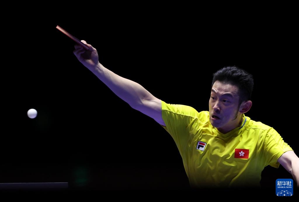 当时球队在 当时球队在