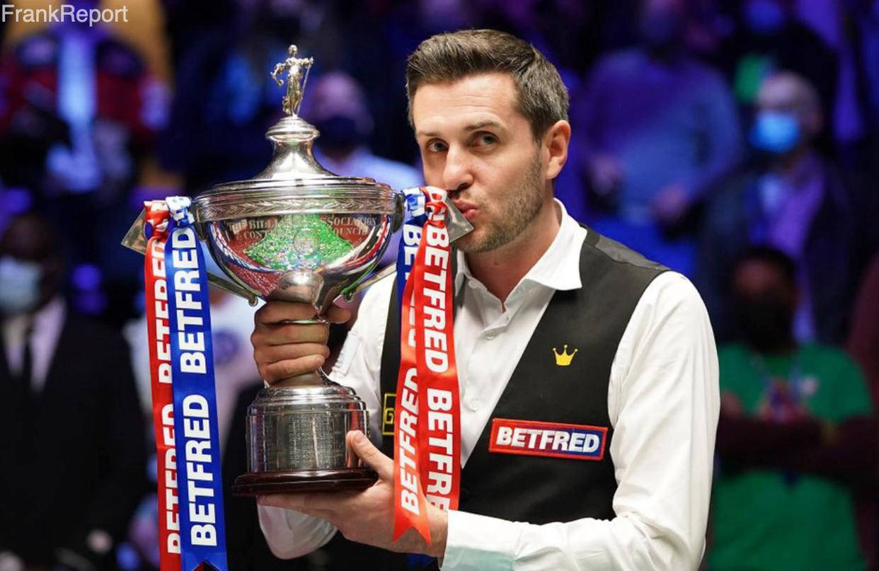 这种高效自 这种高效自