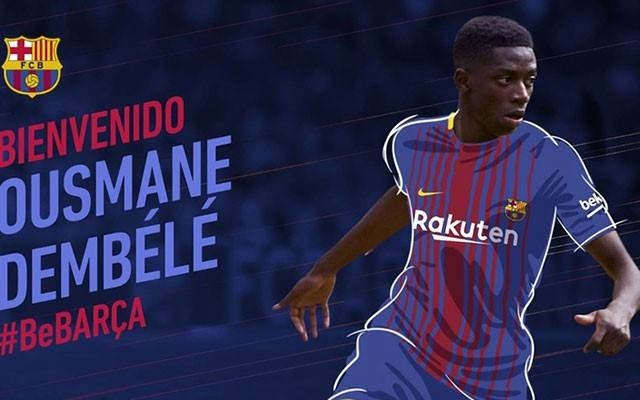 在面对豪门 在面对豪门