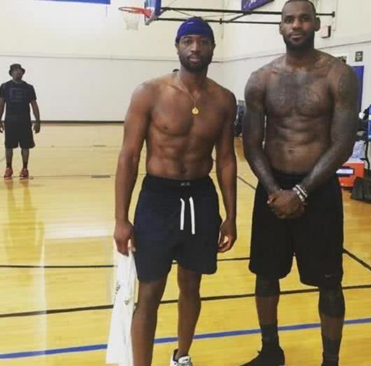 反应也十分 反应也十分