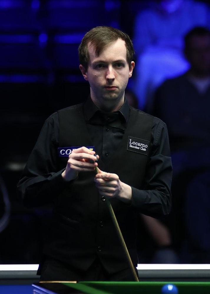 0万的价格 0万的价格