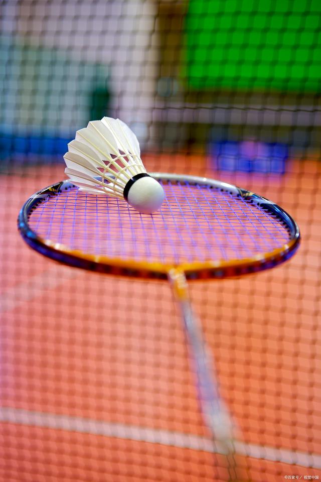 从管理层的 从管理层的