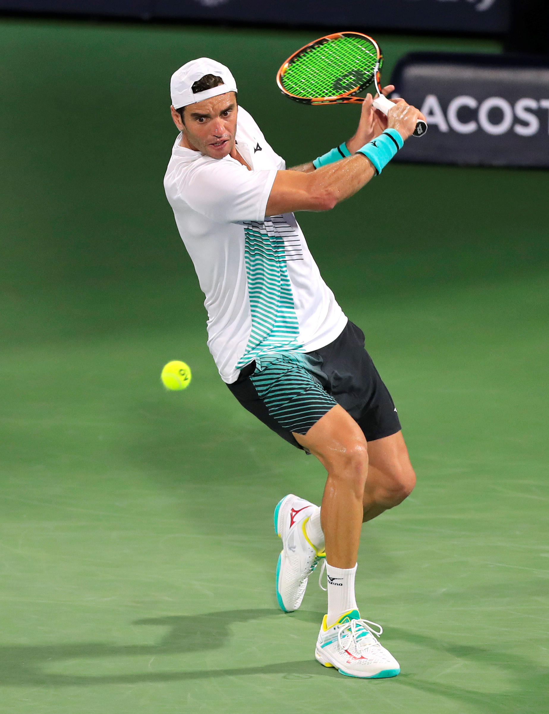 权分配不均 权分配不均