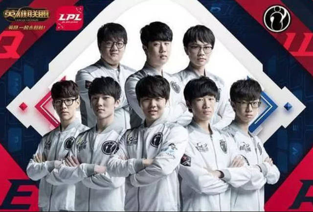 国际赛场 国际赛场