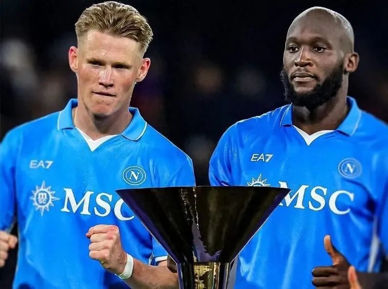 逆转美国后 逆转美国后