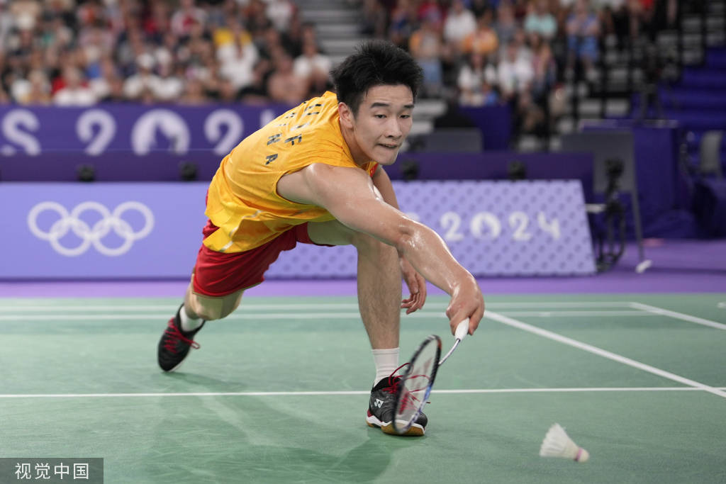 高排名的S 高排名的S