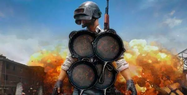 交易引发了 交易引发了