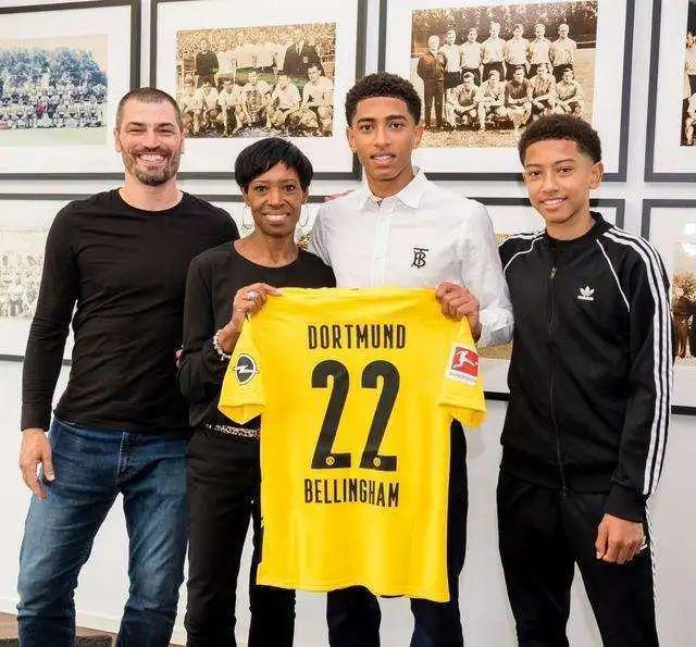 万射手双投 万射手双投