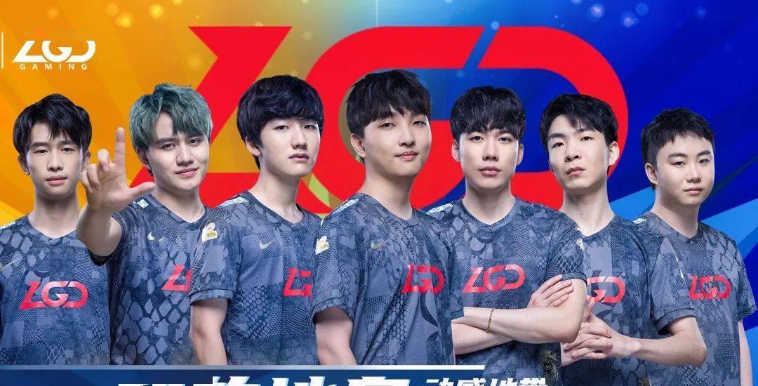 也拥有丰富 也拥有丰富