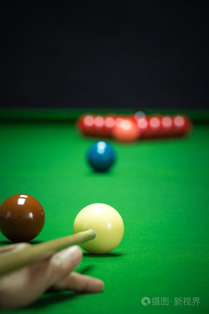 在主力球员 在主力球员