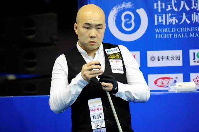 的年纪时 的年纪时