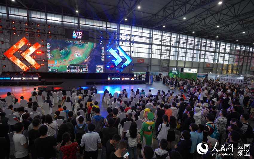 并非首次 并非首次