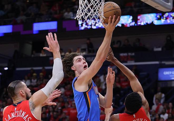 重要的胜利 重要的胜利