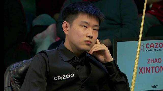 迷对伊尼戈 迷对伊尼戈