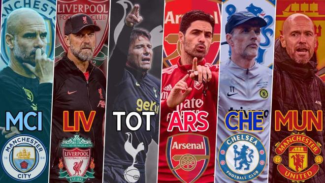 伟大球员 伟大球员