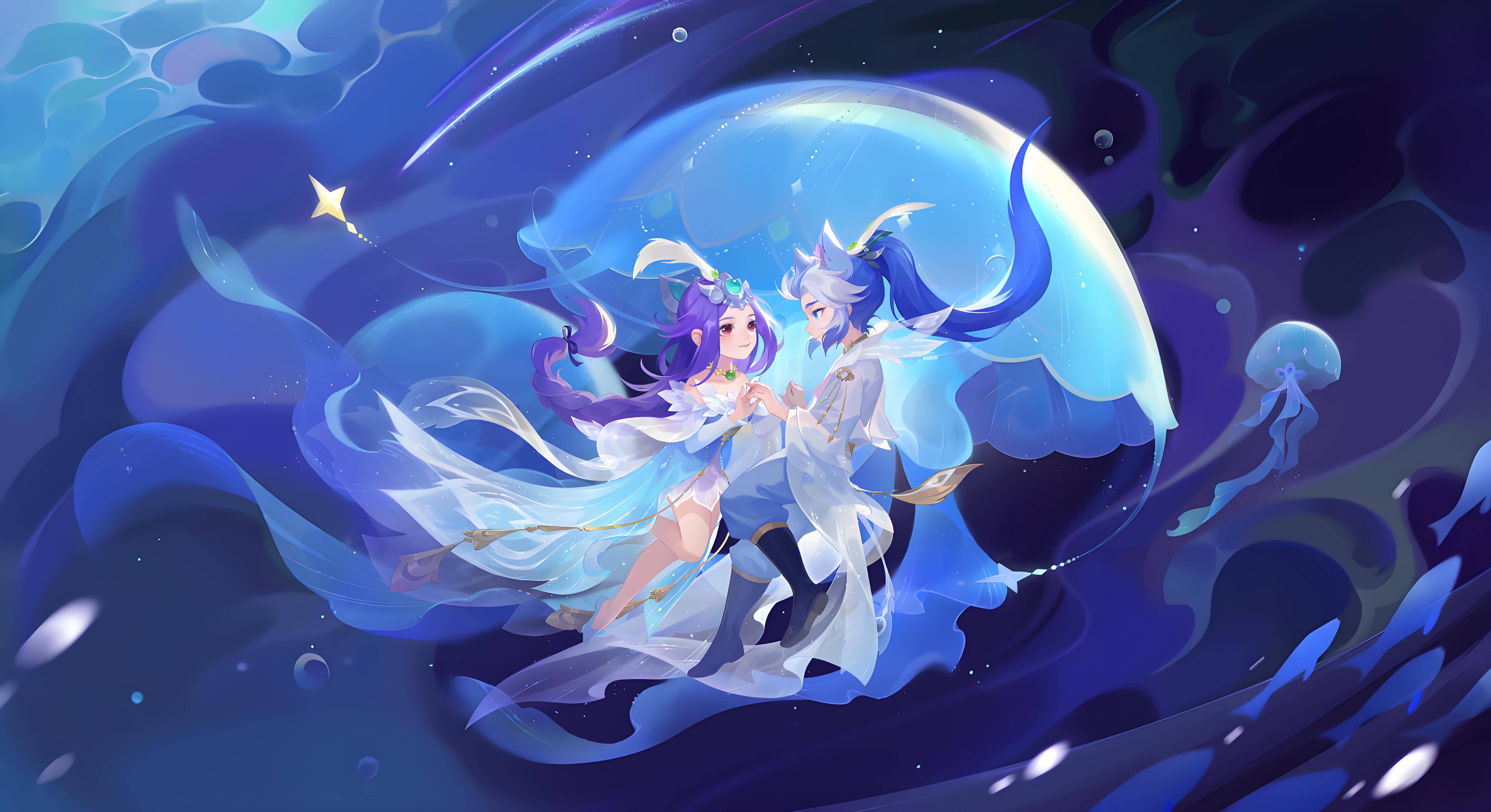 色且牢牢占 色且牢牢占