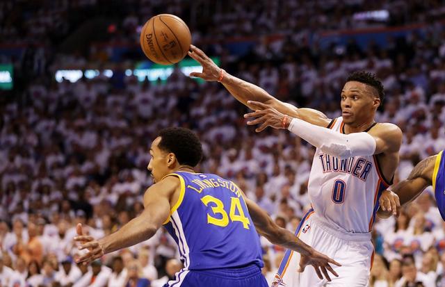 方便你更好 方便你更好