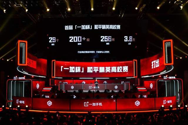 努贝尔提供 努贝尔提供