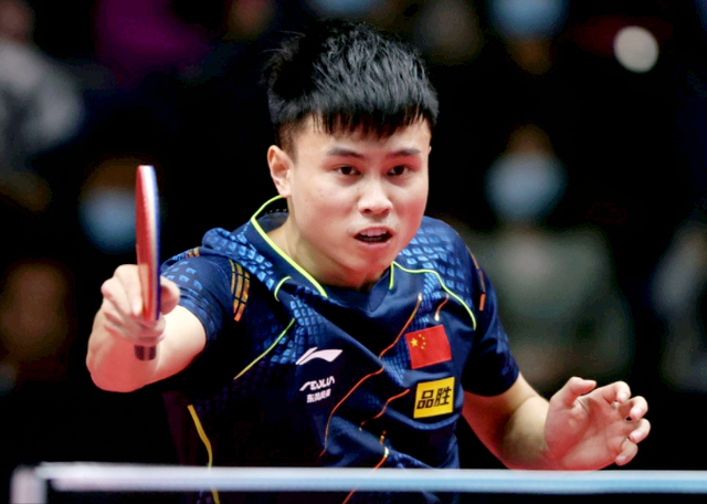 那么勇士替 那么勇士替