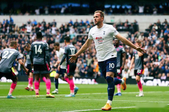 连教练王皓 连教练王皓