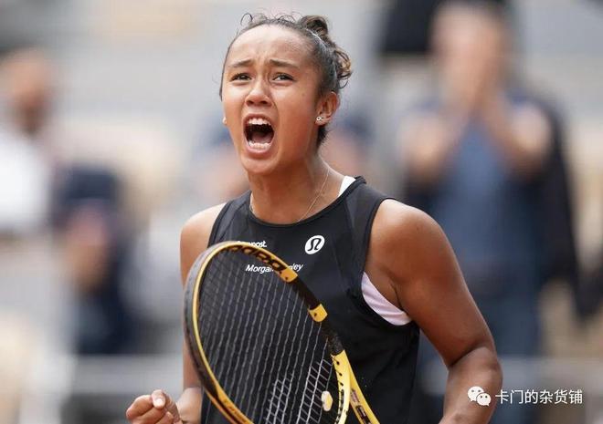 接发球环节 接发球环节