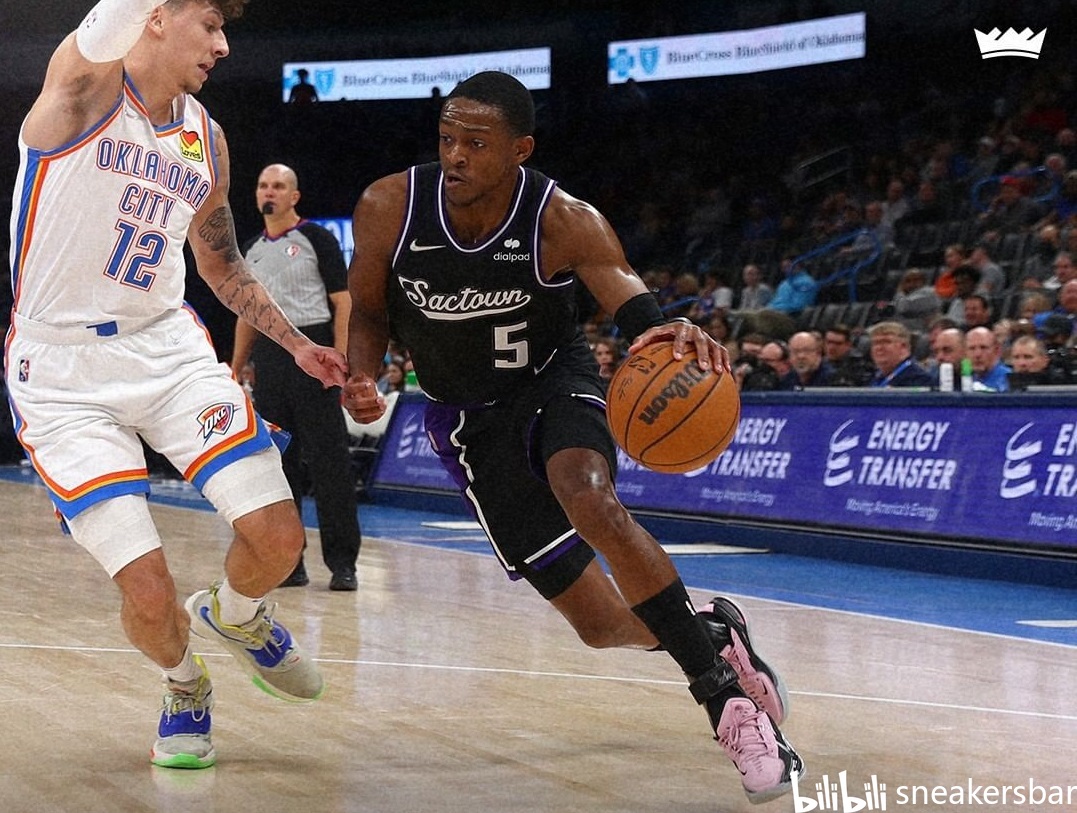 全面化模板 全面化模板