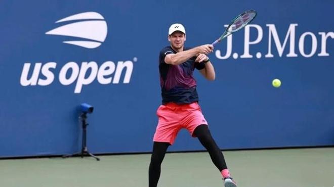 如果你有兴 如果你有兴