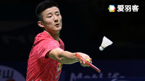 现奥运梦想 现奥运梦想