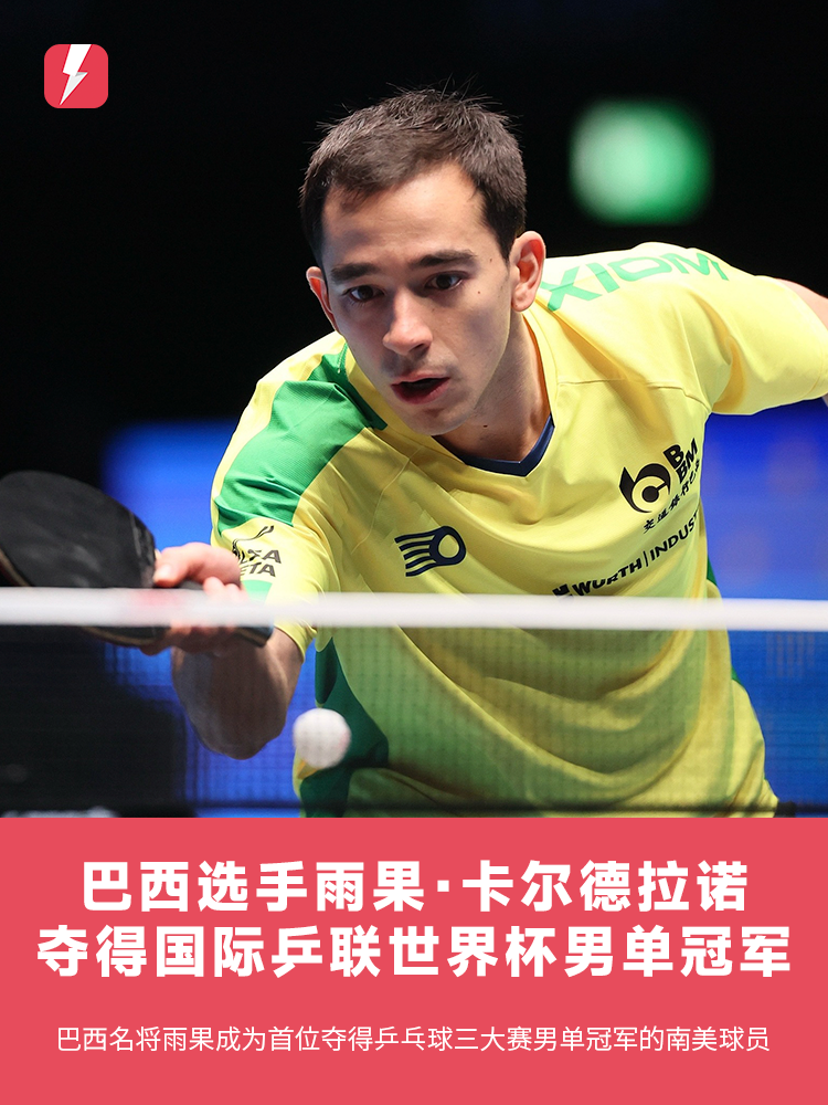 如果你有兴 如果你有兴