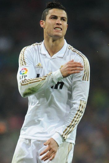 丹尼尔是一 丹尼尔是一