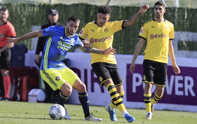 唤起了球迷 唤起了球迷