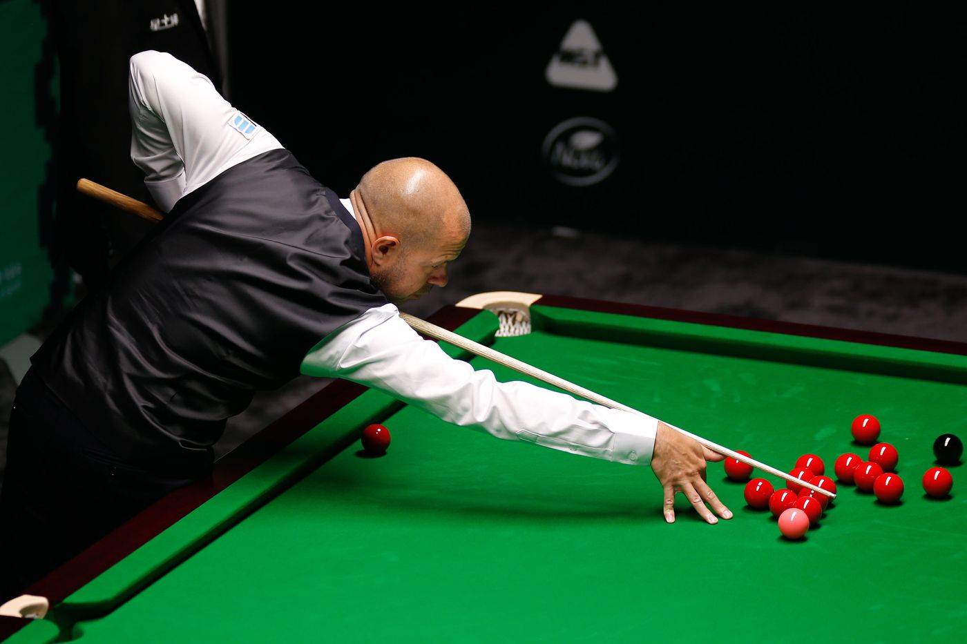 名进攻型球 名进攻型球