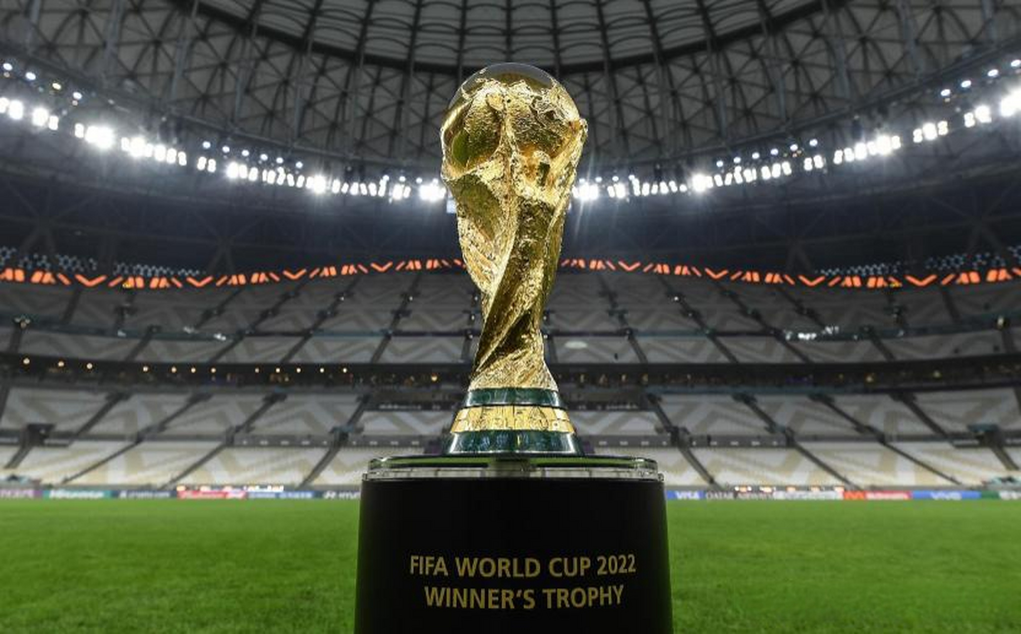 时间对抗中 时间对抗中