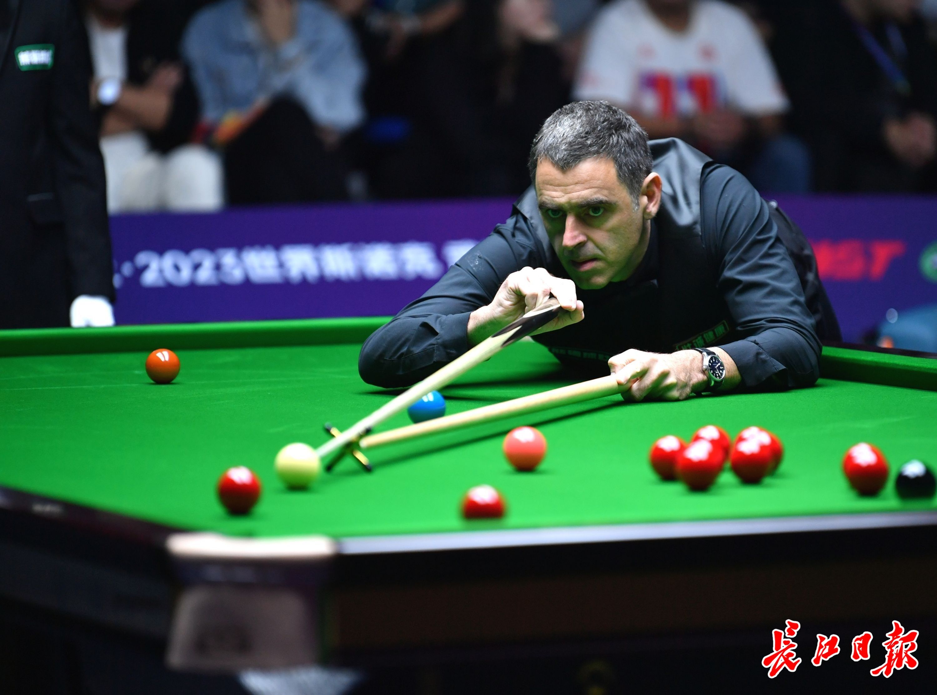 带动球队的 带动球队的