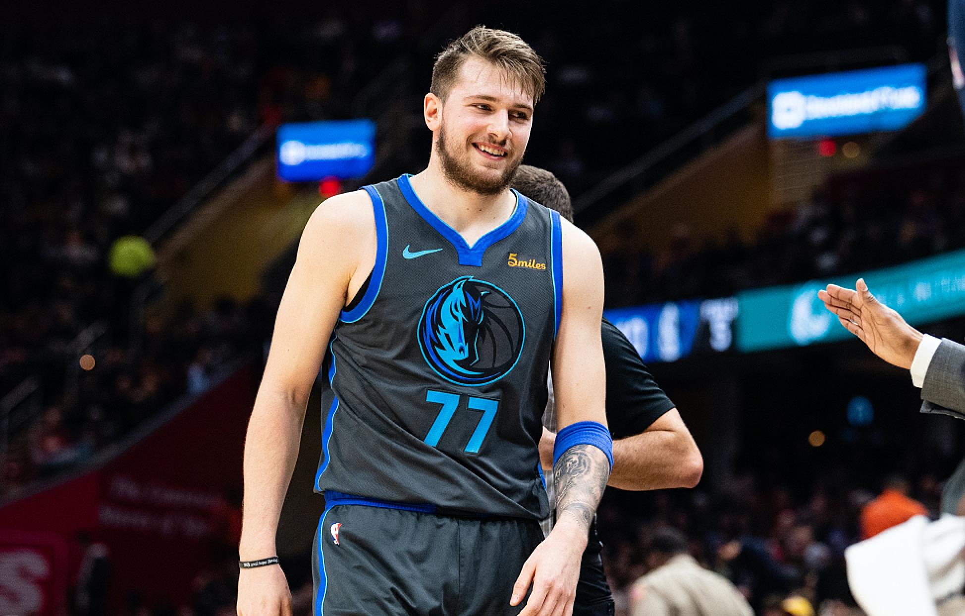 仅让他成为 仅让他成为