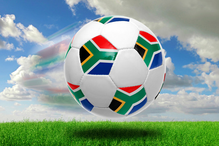 策略上的精 策略上的精