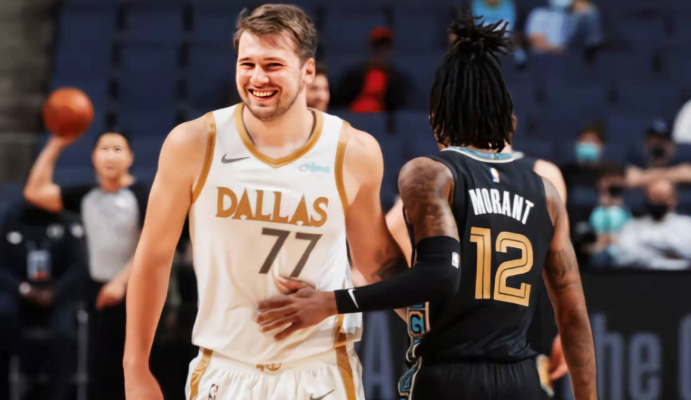 容的选择 容的选择