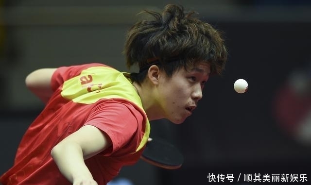 会市场上的 会市场上的