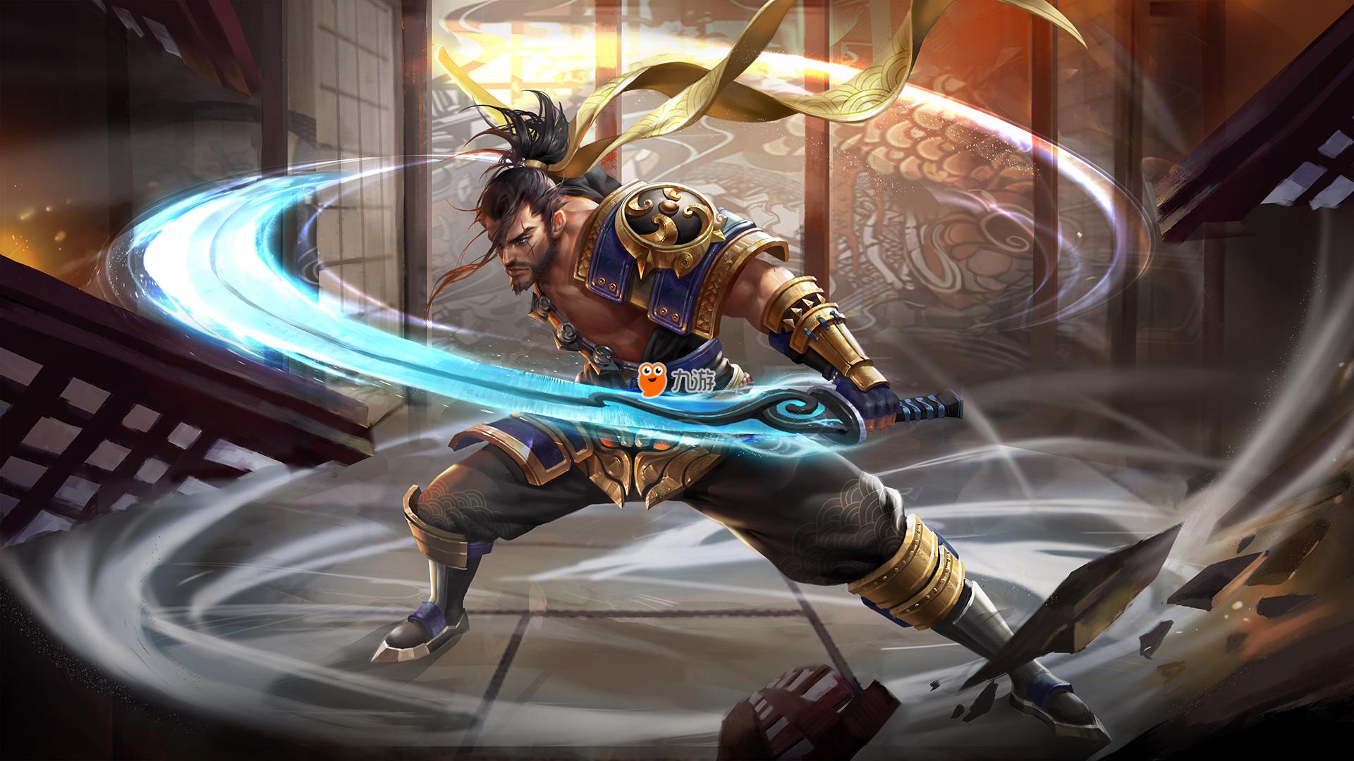 状态和战术 状态和战术