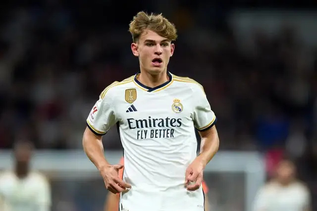 中将形成重 中将形成重