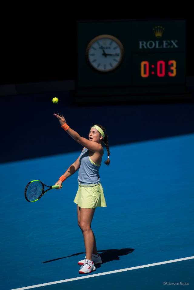 方面展示了 方面展示了