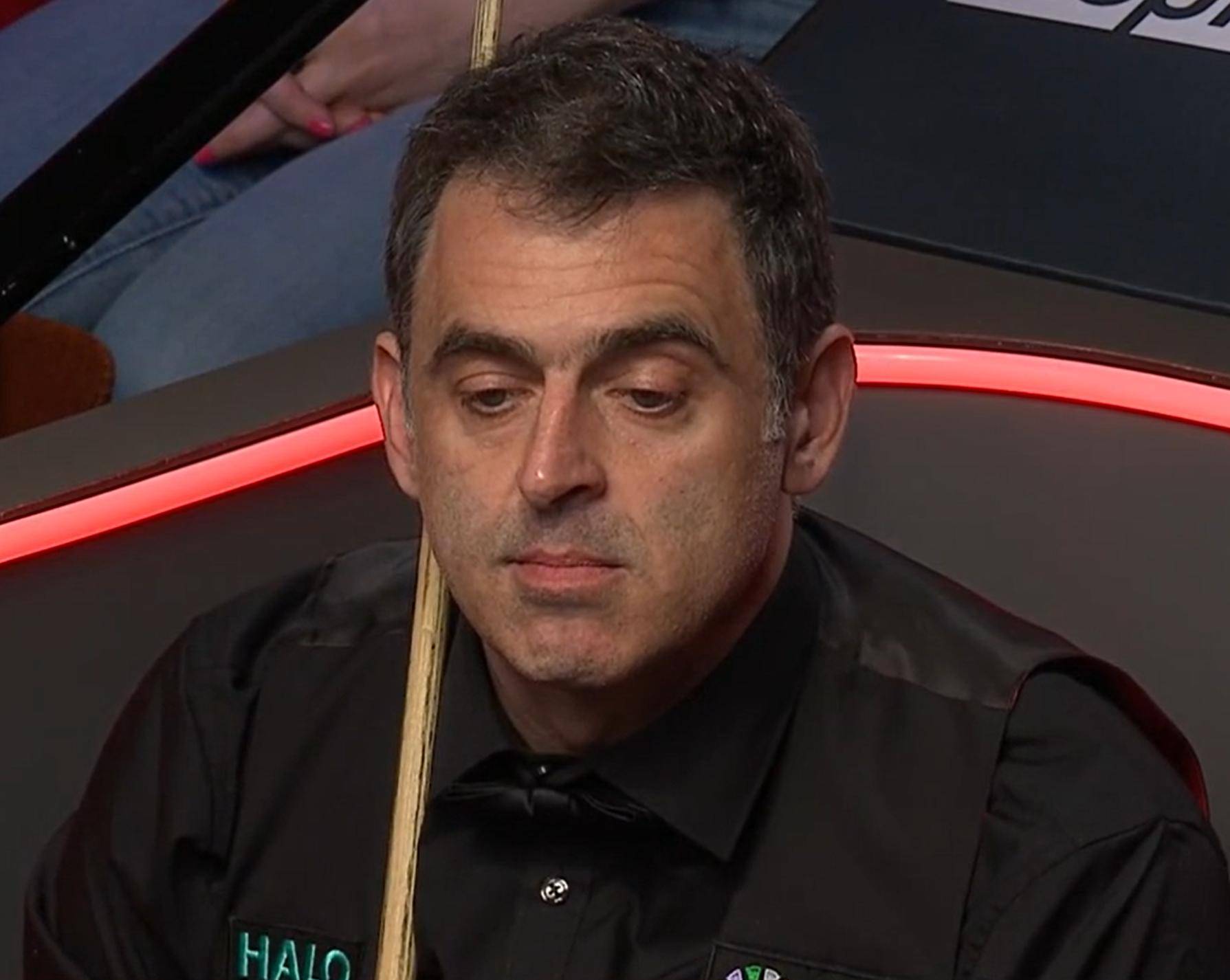 门票销售系 门票销售系