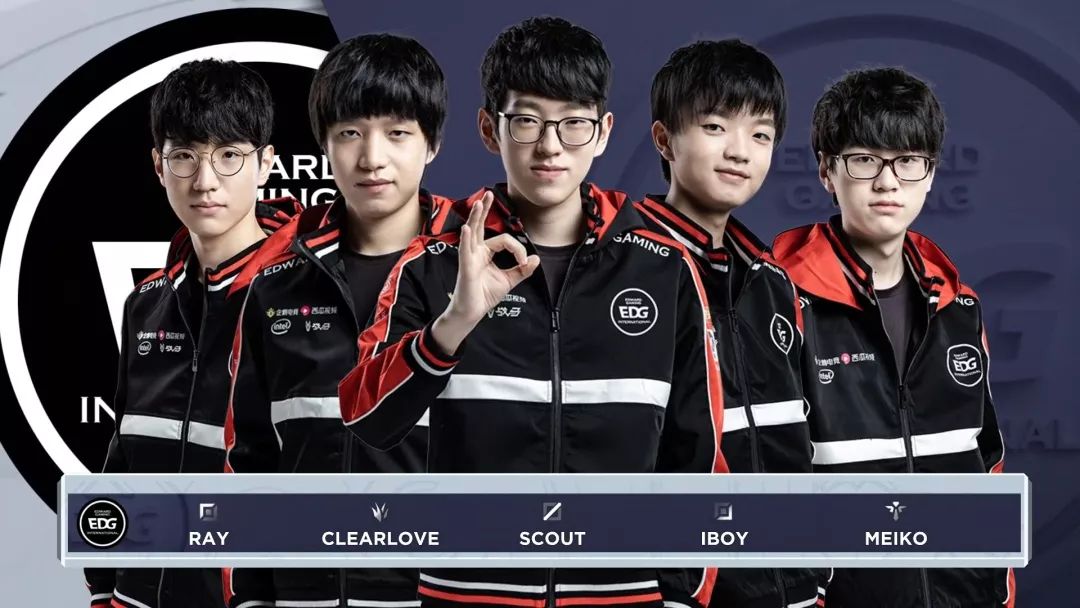 皇马近年来 皇马近年来