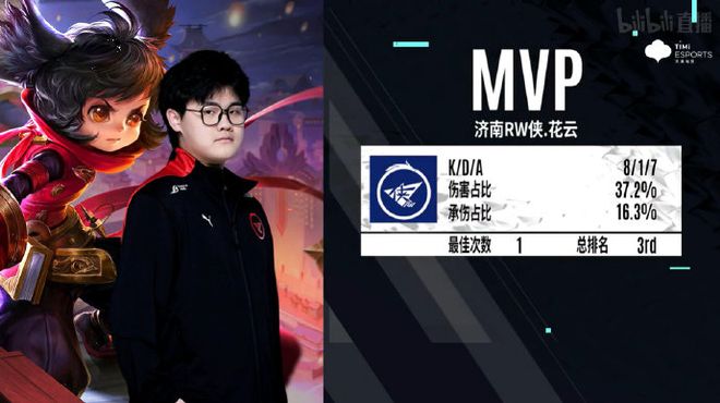 从而获得搜 从而获得搜